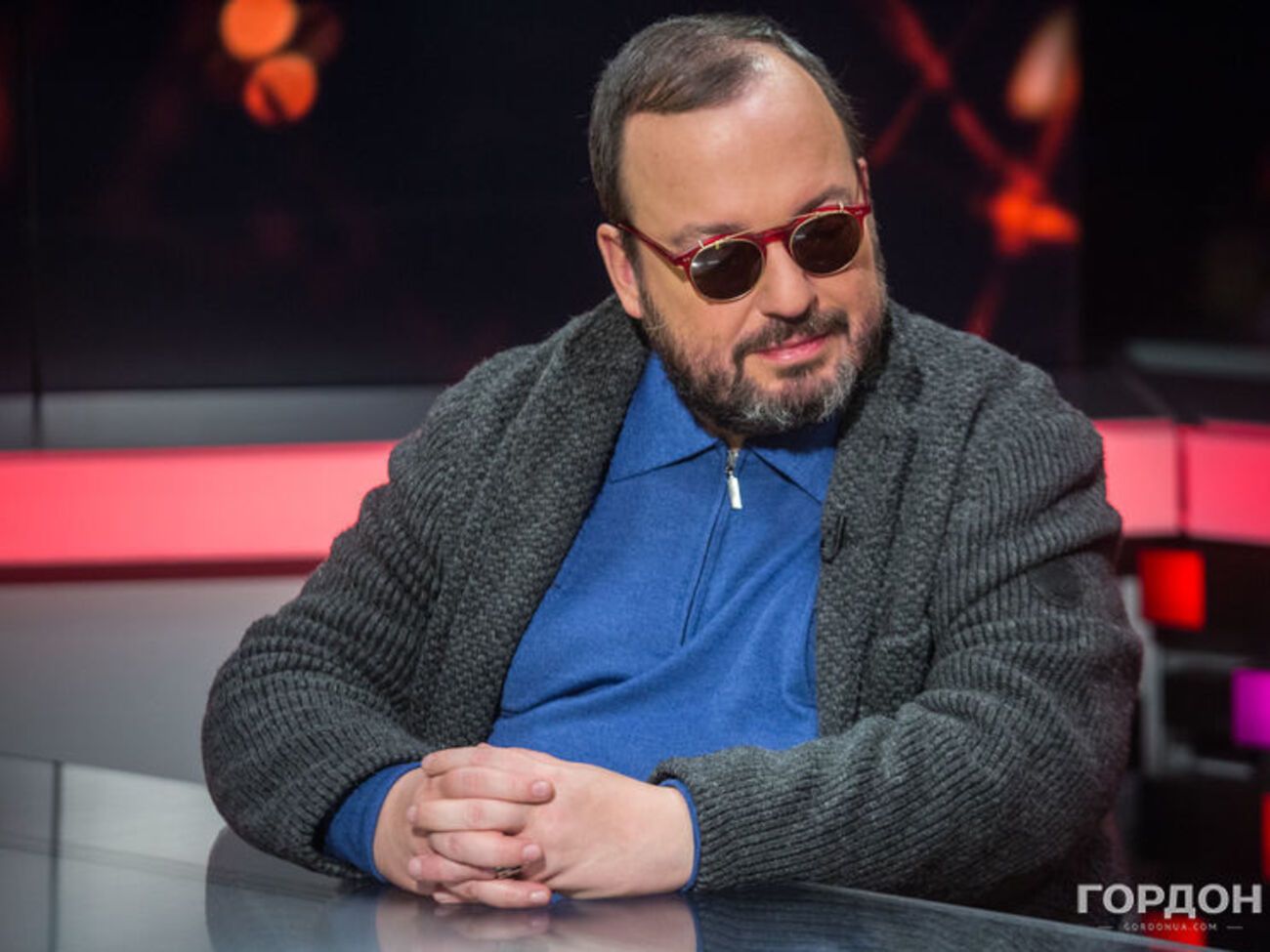 Бєлковський заявив, що ностальгують за Радянським Союзом ті, хто не знає про нього