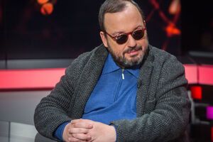 Бєлковський заявив, що ностальгують за Радянським Союзом ті, хто не знає про нього