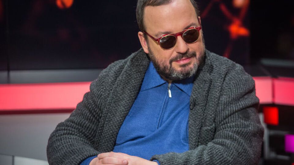 Бєлковський заявив, що ностальгують за Радянським Союзом ті, хто не знає про нього
