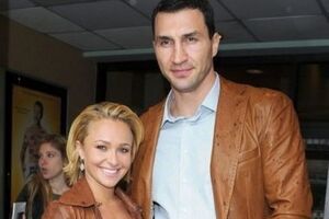 Пара була разом із 2009 року