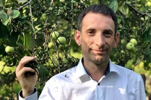 Портников: Ми маємо обговорювати президентські вибори в комплексі з парламентськими