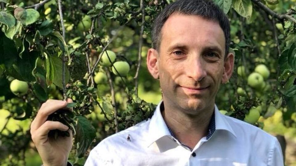 Портников: Мы должны обсуждать президентские выборы в комплексе с парламентскими