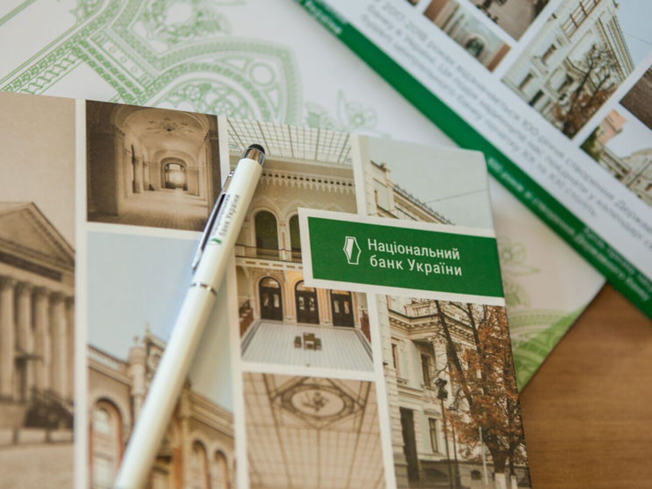 В НБУ говорят о диспропорции на рынке труда