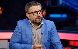 Чернышов: У нас в обществе пенитенциарная система – это нечто такое, чего мы не хотим ни слышать, ни видеть, ни касаться. И коллеги по Кабмину, к сожалению, не исключение