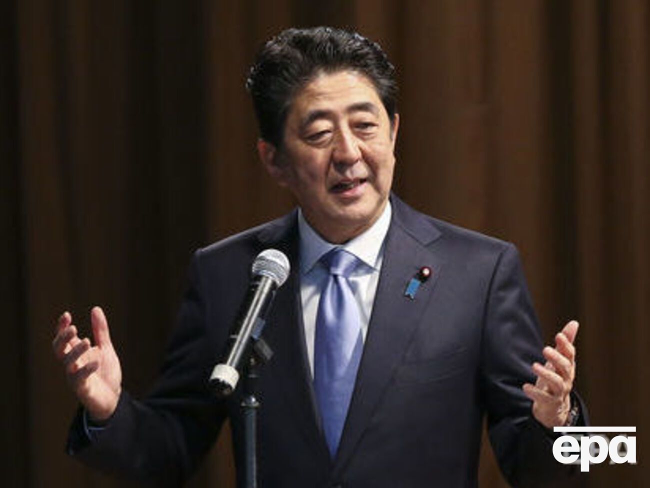 Мне придется встретиться с Ким Чен Ыном