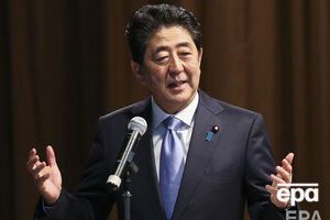 Мне придется встретиться с Ким Чен Ыном