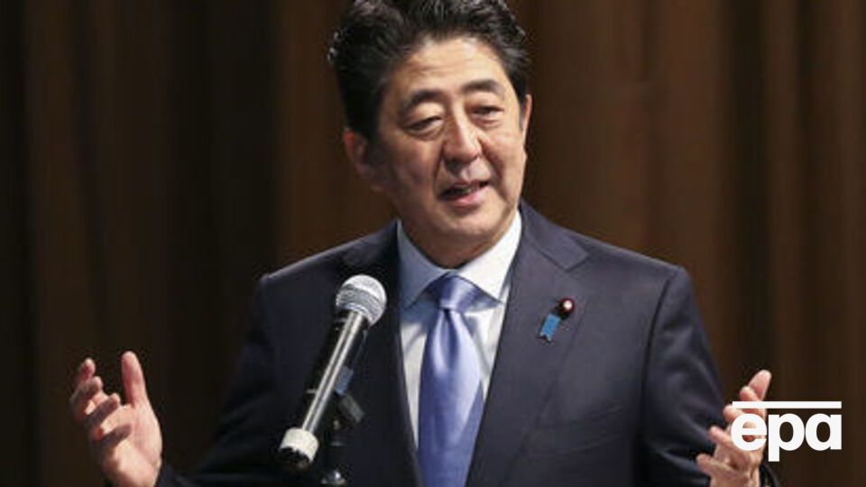 Мне придется встретиться с Ким Чен Ыном