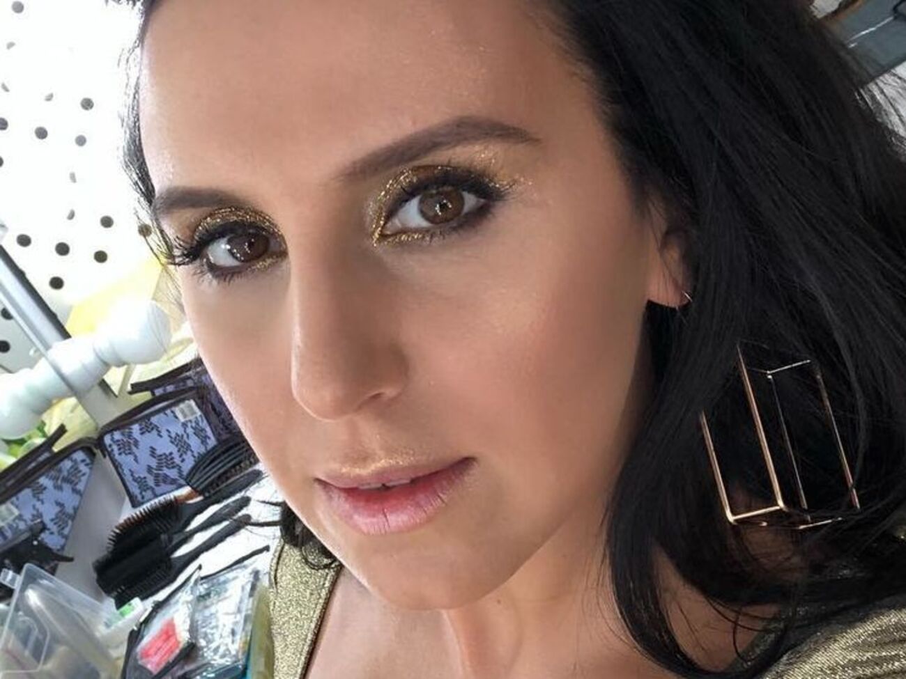 Джамала: Годування на тлі міста