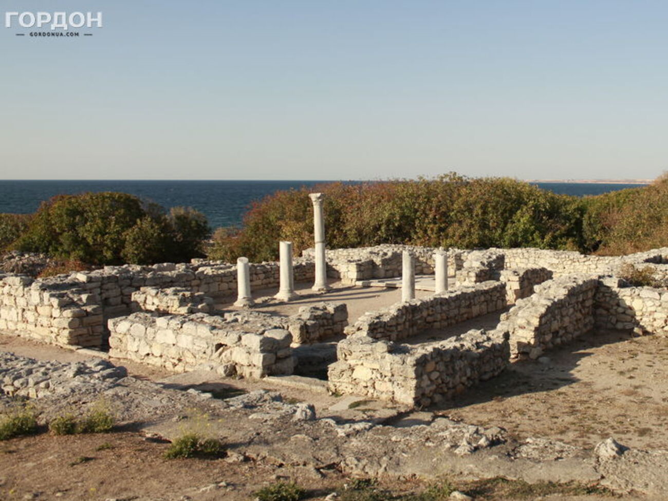 Проведение фестиваля может навредить памятнику