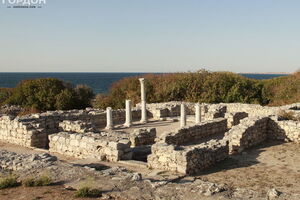 Проведение фестиваля может навредить памятнику