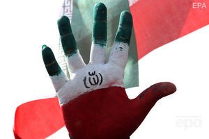 В Иране отметили, что учения прошли с целью установления контроля над международной магистралью