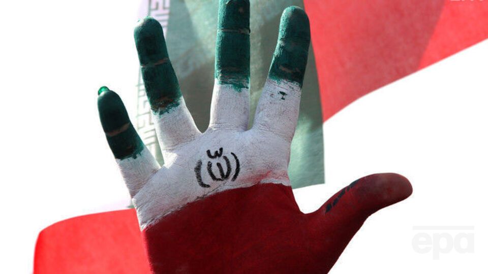 В Иране отметили, что учения прошли с целью установления контроля над международной магистралью