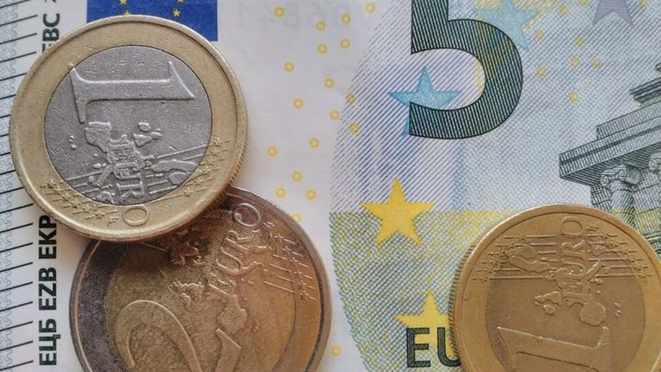 €4,8 млрд на рік – це більше ніж 1/10 всієї прибуткової частини бюджету України, зазначає Süddeutsche Zeitung