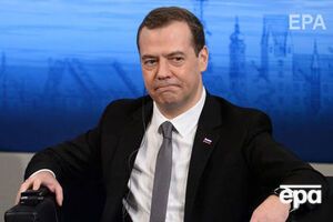 Медведев считает, что войны между Грузией и РФ в 2008 году можно было избежать