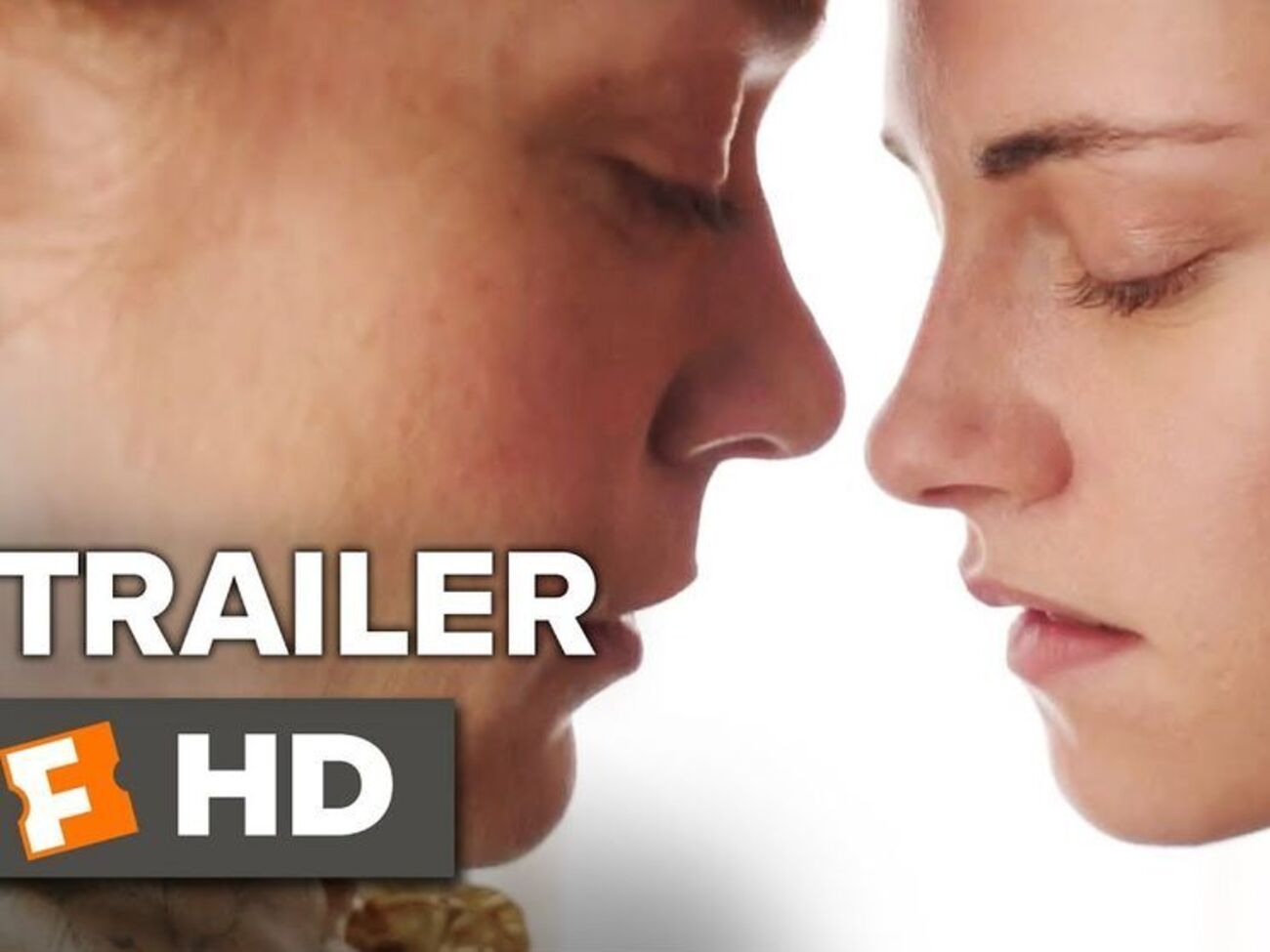 Лента выйдет в сентябре 2018 года