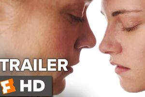 Лента выйдет в сентябре 2018 года