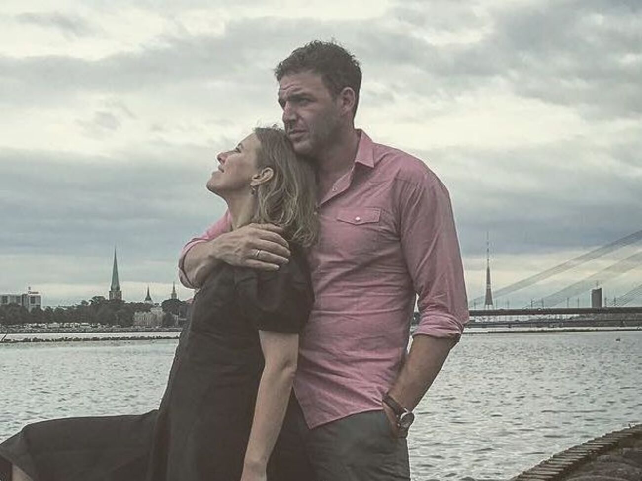 Віторган: 8.08. Іде, співає, спить