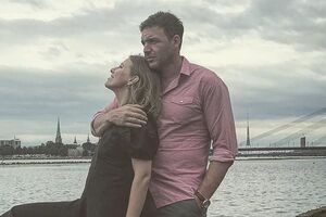 Віторган: 8.08. Іде, співає, спить