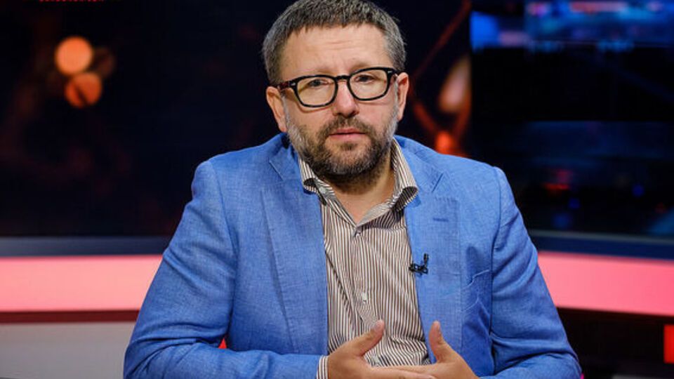 Чернышов: Я у Романа Михайловича спрашивал, все ли в порядке