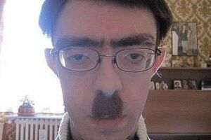 Херсон – складний регіон. Крим під боком. Підвищена активність вати та російської агентури. Але поки є Гандзюк, ваті спокою не буде