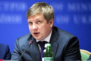 Коболєв: Підвищення безпеки було заплановано давно