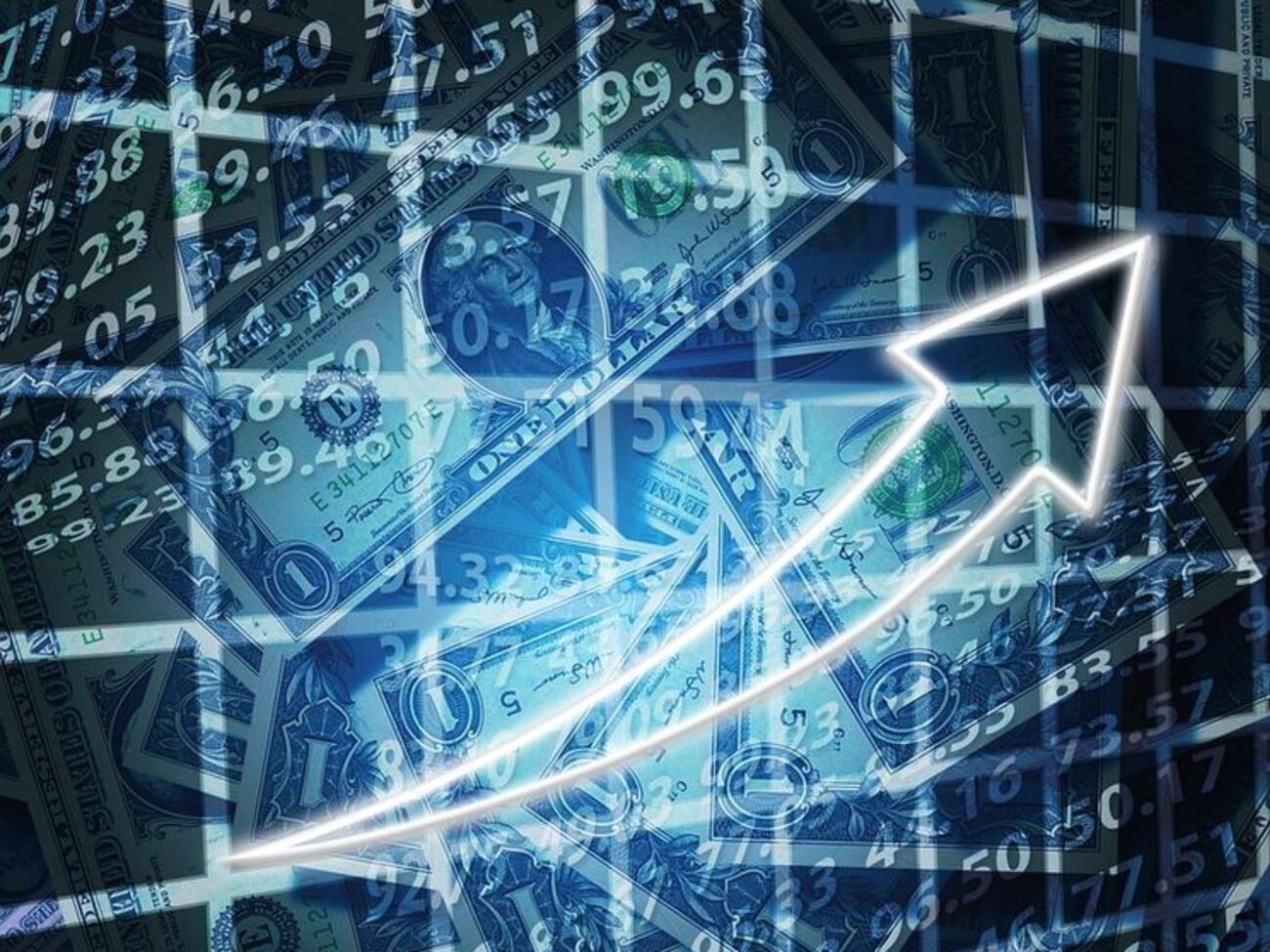Єдина різниця із системою "ProZorro. Продажі" &ndash; це підхід до встановлення цін на послуги авторизованих електронних майданчиків у сфері оцінювання, заявили у ФДМ