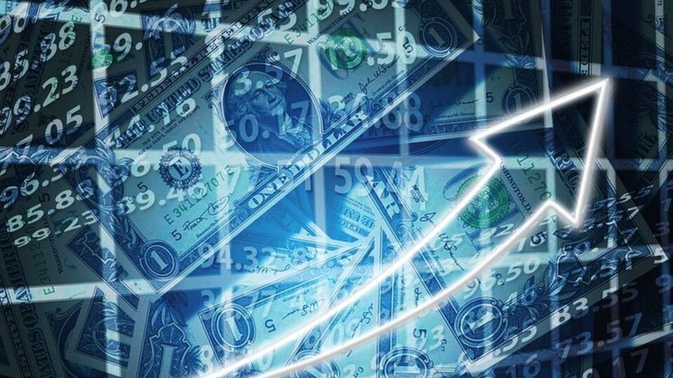 Єдина різниця із системою "ProZorro. Продажі" – це підхід до встановлення цін на послуги авторизованих електронних майданчиків у сфері оцінювання, заявили у ФДМ