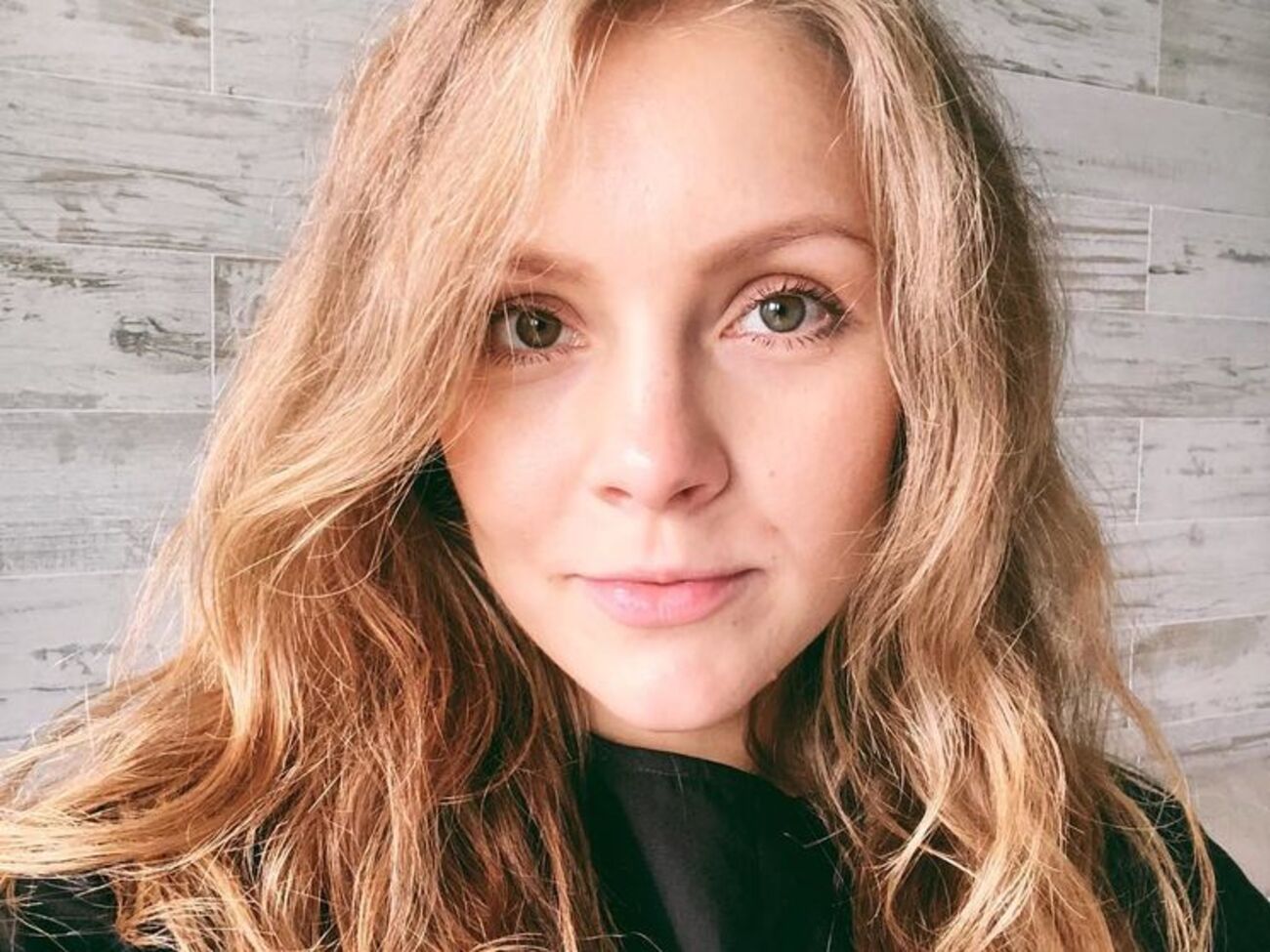 Шоптенко: Є вислів "рухайся в темпі вальсу", а в мене є відчуття, що тепер потрібно рухатися "в темпі свінгу"!