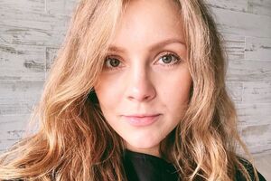 Шоптенко: Є вислів "рухайся в темпі вальсу", а в мене є відчуття, що тепер потрібно рухатися "в темпі свінгу"!