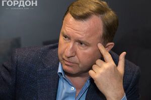 Макаренко: У нас зачастую завозят телевизоры или мобильные телефоны, а декларируют зубные щетки или дешевые игрушки