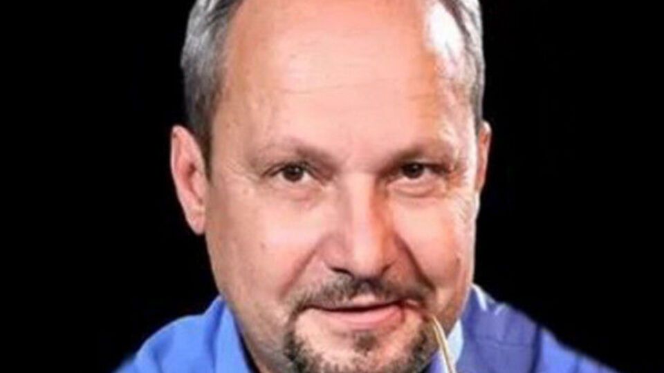 Черненко помер у віці 56 років
