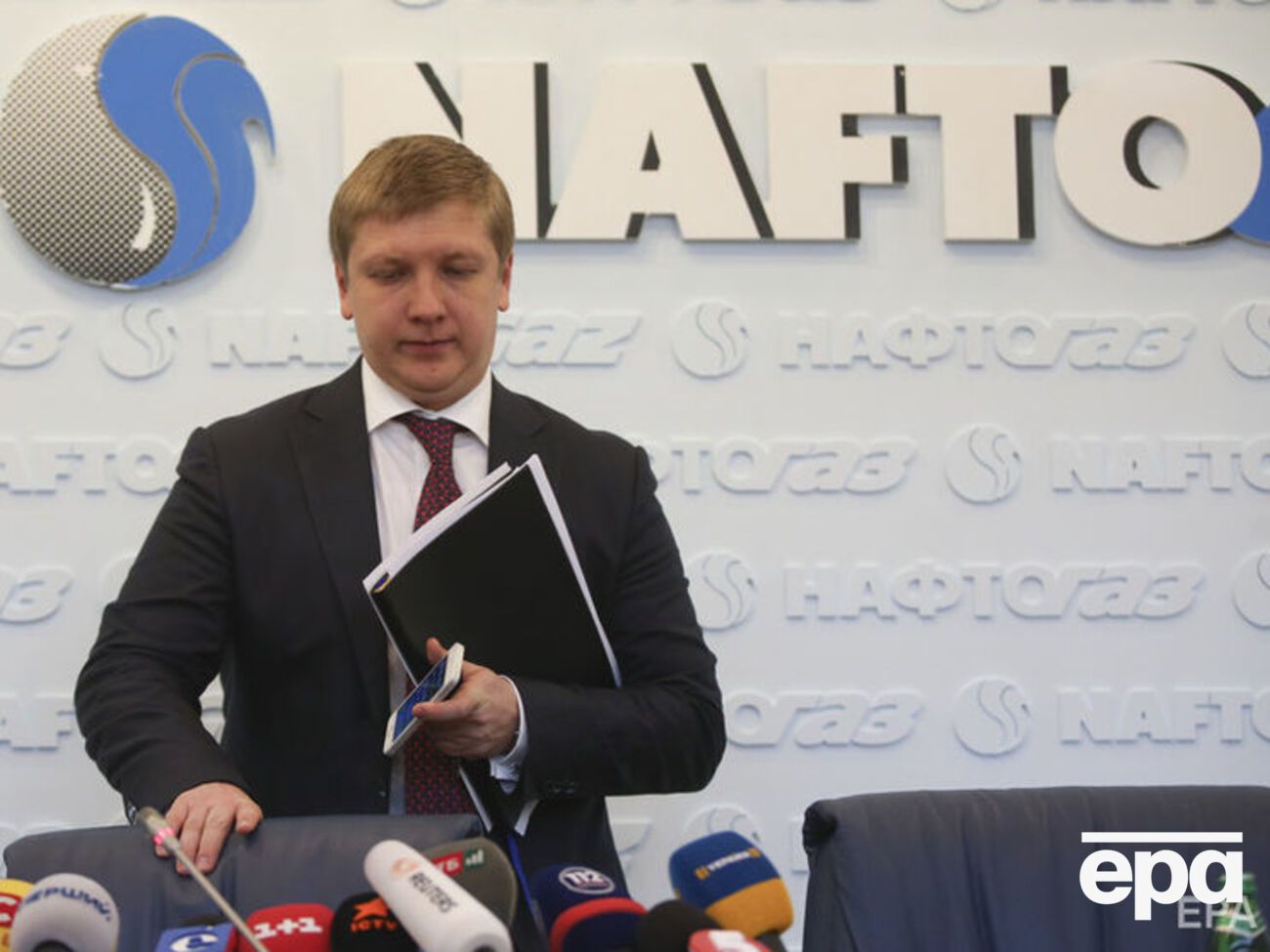 Коболєв: В Україні, на жаль, працюють такі правила: якщо є схема, яка дає змогу красти, то ймовірність, що там крадуть, 90%