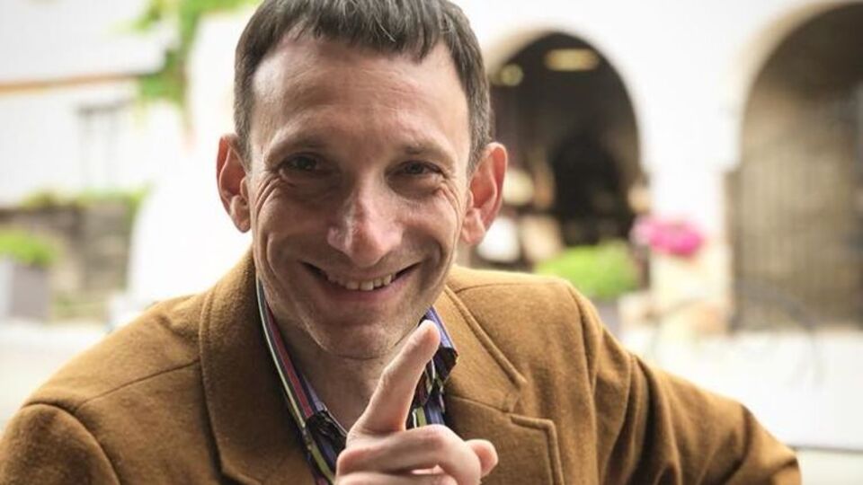 Портников: Криму на кожен день у російського президента немає