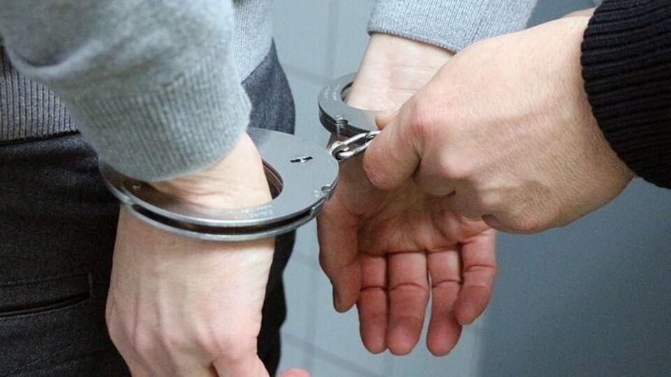 О задержании россиян в США стало известно 6 августа