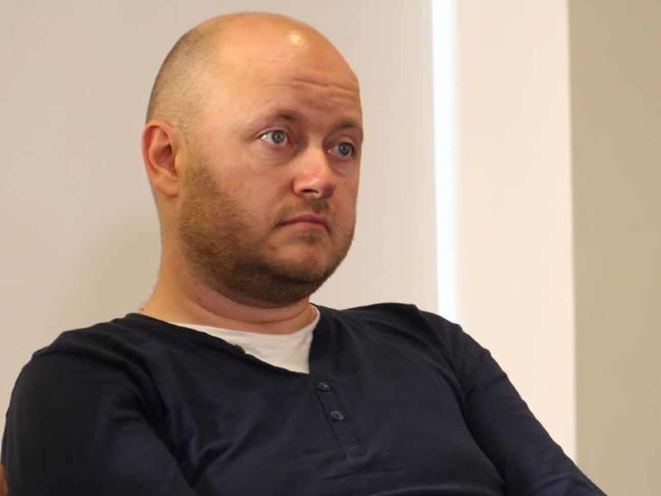 Кузьменко: Вибір, зроблений українською делегацією, можна назвати цивілізаційним
