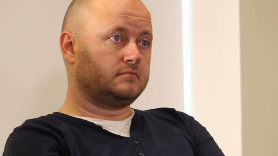 Кузьменко: Вибір, зроблений українською делегацією, можна назвати цивілізаційним