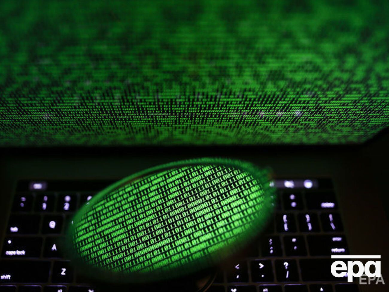 США розробили заходи з боротьби з хакерами, які загрожують енергетичній системі країни