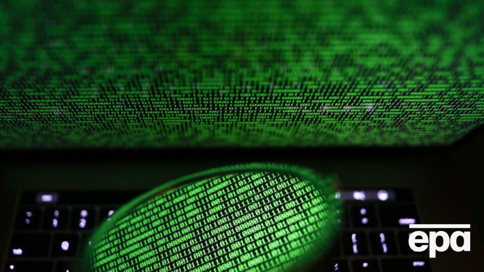 США разработали меры по борьбе с хакерами, которые угрожают энергетической системе страны