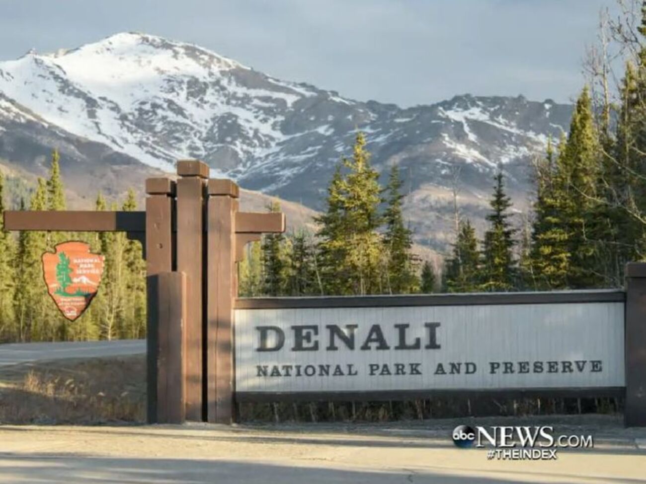 Четверо туристів загинули під час оглядової екскурсії