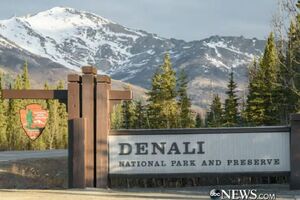 Четверо туристів загинули під час оглядової екскурсії