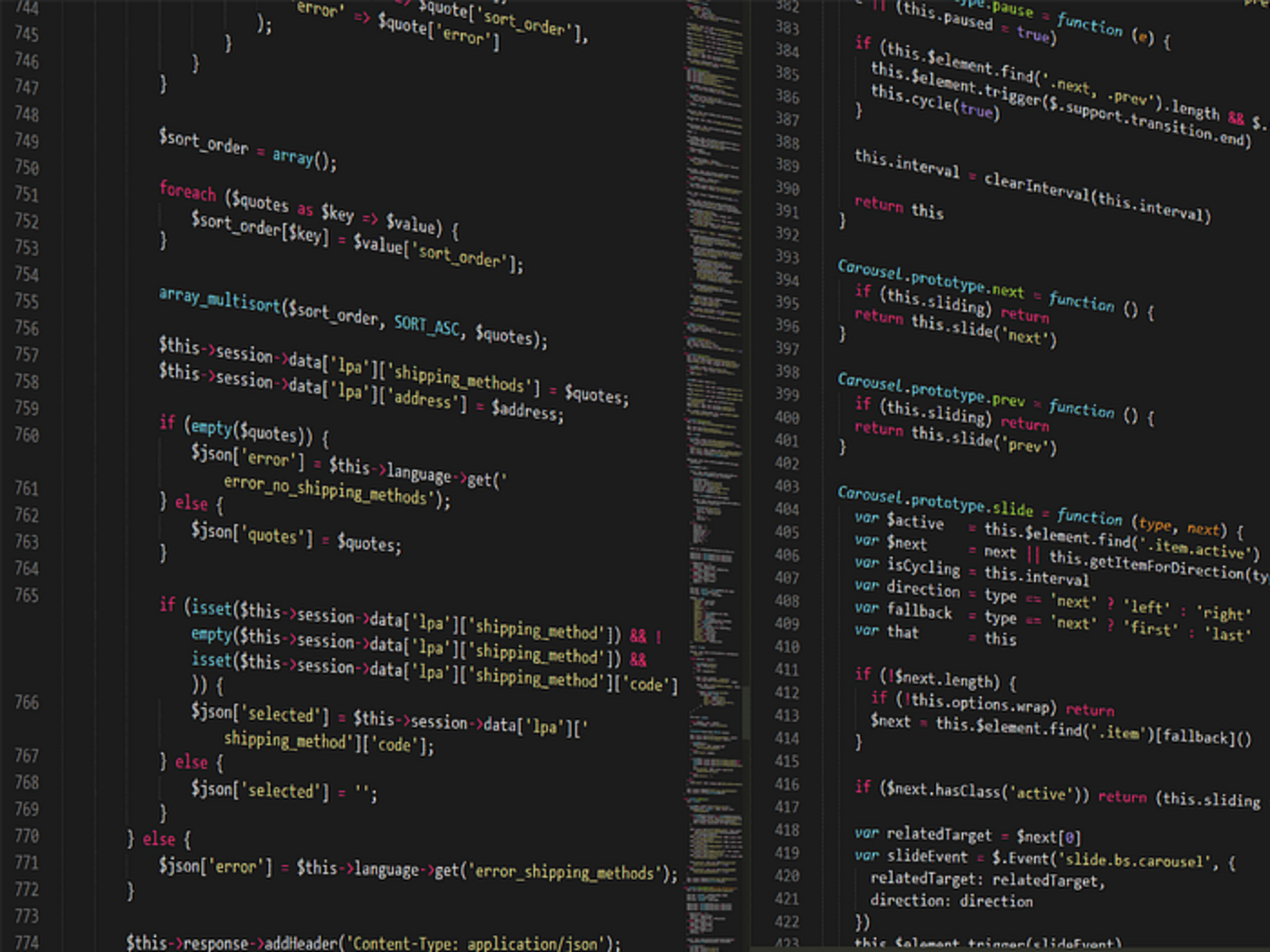 Иснер заявила, что взломать ее сайт так и не удалось