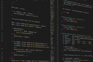 Иснер заявила, что взломать ее сайт так и не удалось