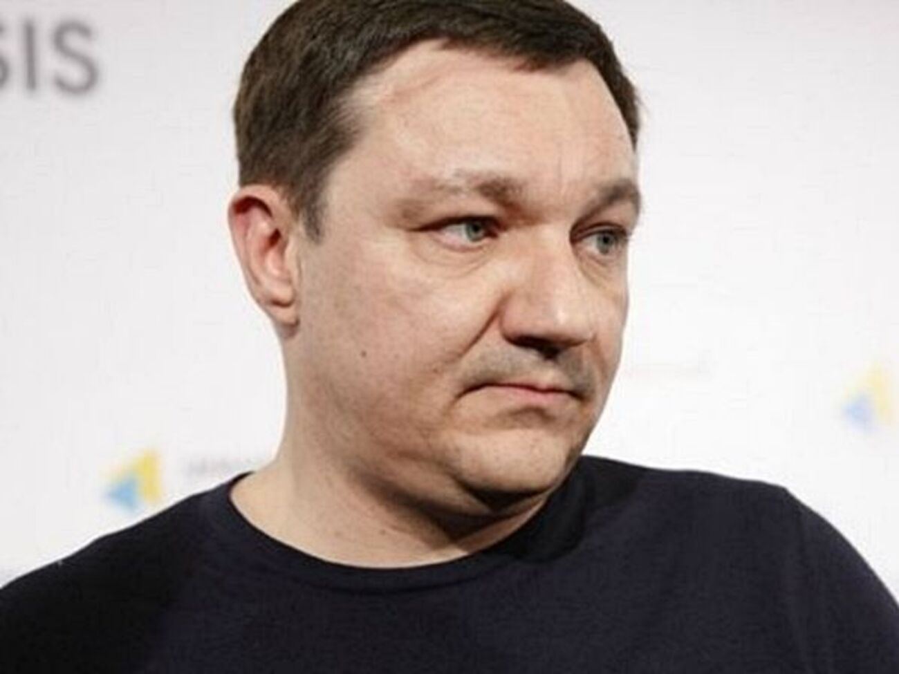 Уздовж лінії розмежування на Донбасі представники УПЦ МП утягують парафіян до лав "ДНР"