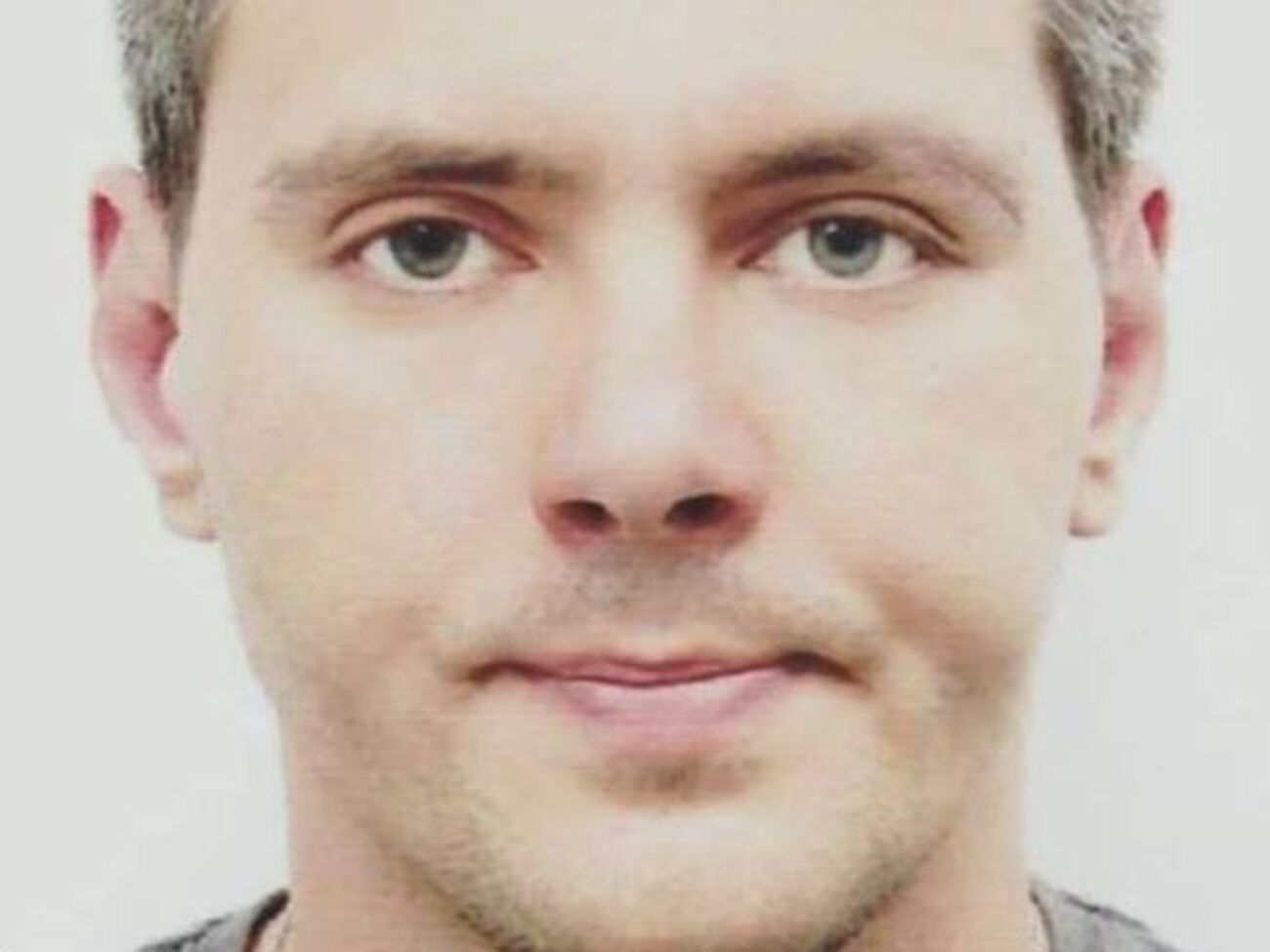 Гринев заявил об угрозах