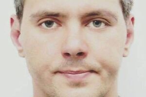 Гринев заявил об угрозах