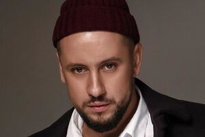 Monatik снялся в кино