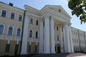 Слідчий комітет відкрив проти співробітників ЗМІ кримінальну справу за ч. 2 ст. 349 КК Білорусі (несанкціонований доступ до комп'ютерної інформації, вчинений з іншої особистої зацікавленості, що спричинило заподіяння істотної шкоди)