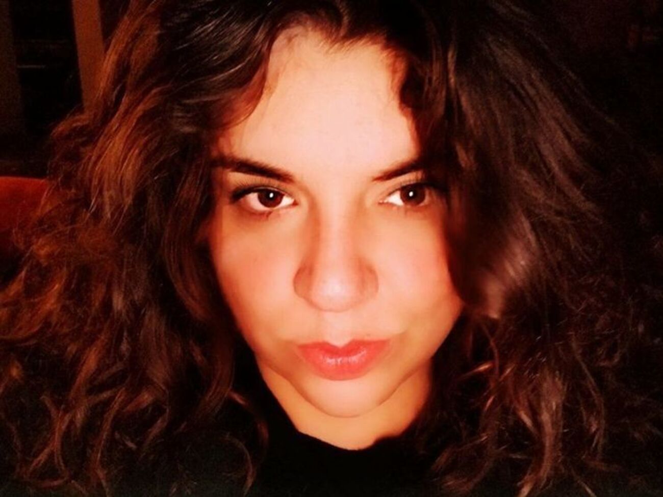 Букмен: Не увидела никого, кто поддерживает Манафорта. Он не выполнил то, что обязаны делать американцы, &ndash; платить налоги