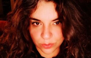 Букмен: Не увидела никого, кто поддерживает Манафорта. Он не выполнил то, что обязаны делать американцы, – платить налоги