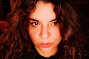 Букмен: Не увидела никого, кто поддерживает Манафорта. Он не выполнил то, что обязаны делать американцы, – платить налоги